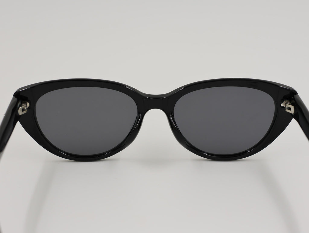 The Aura очки солнцезащитные JY19472C1