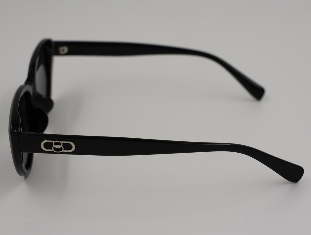 The Aura очки солнцезащитные JY19472C1