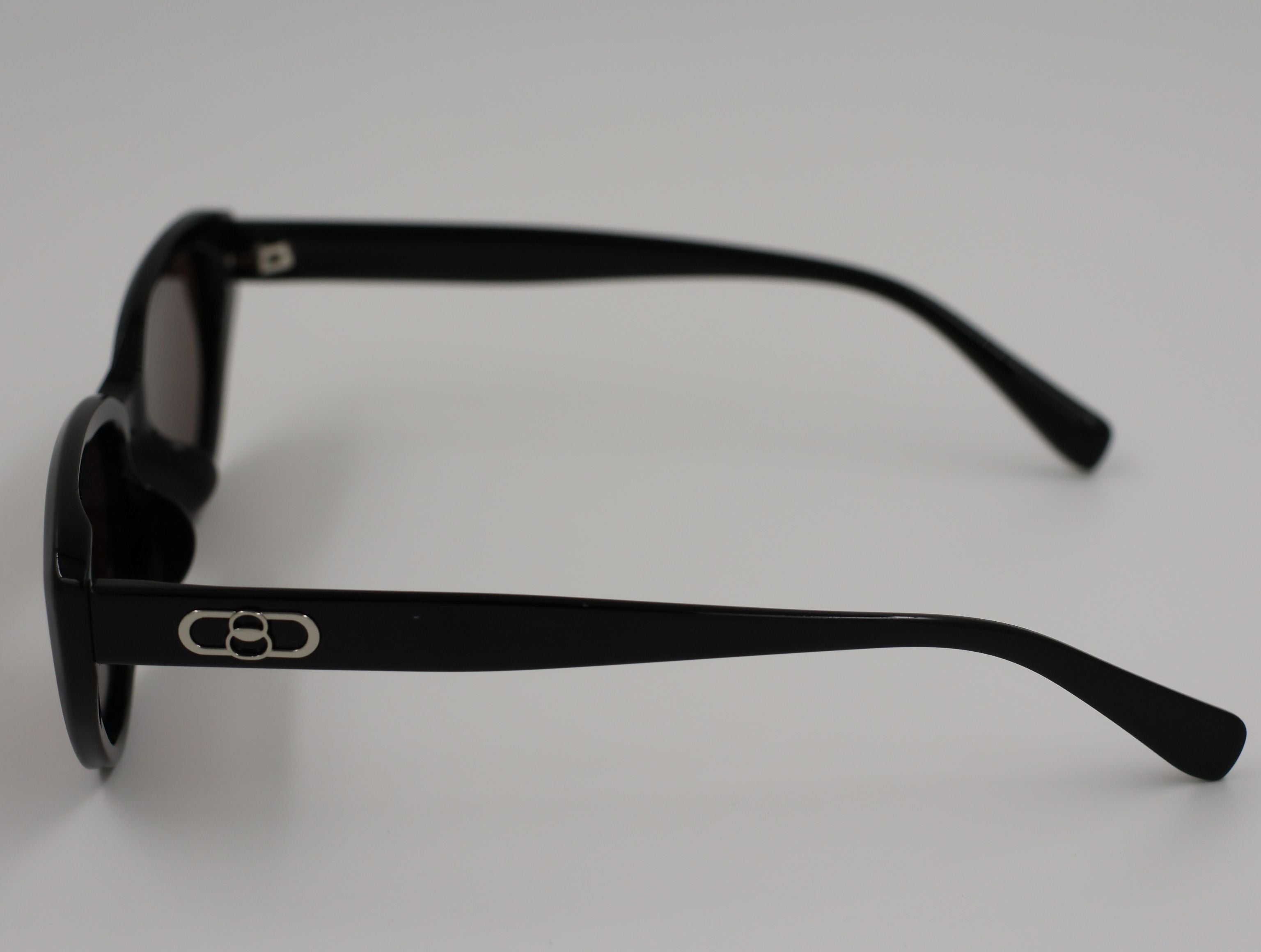 The Aura очки солнцезащитные JY19472C2