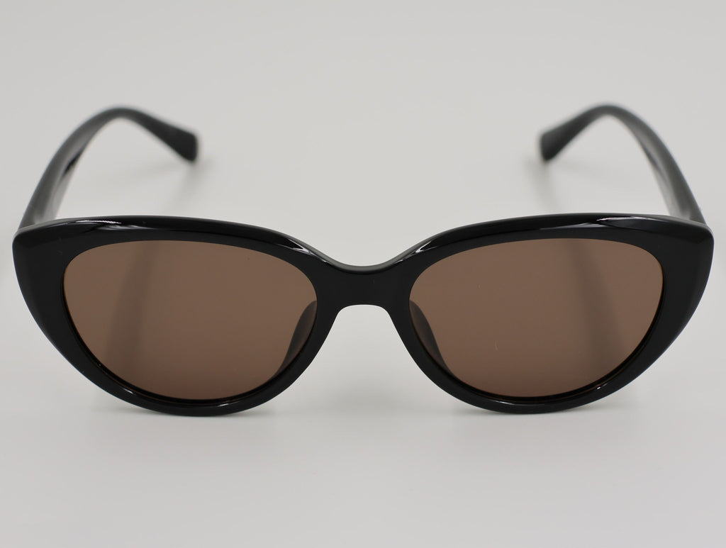 The Aura очки солнцезащитные JY19472C2