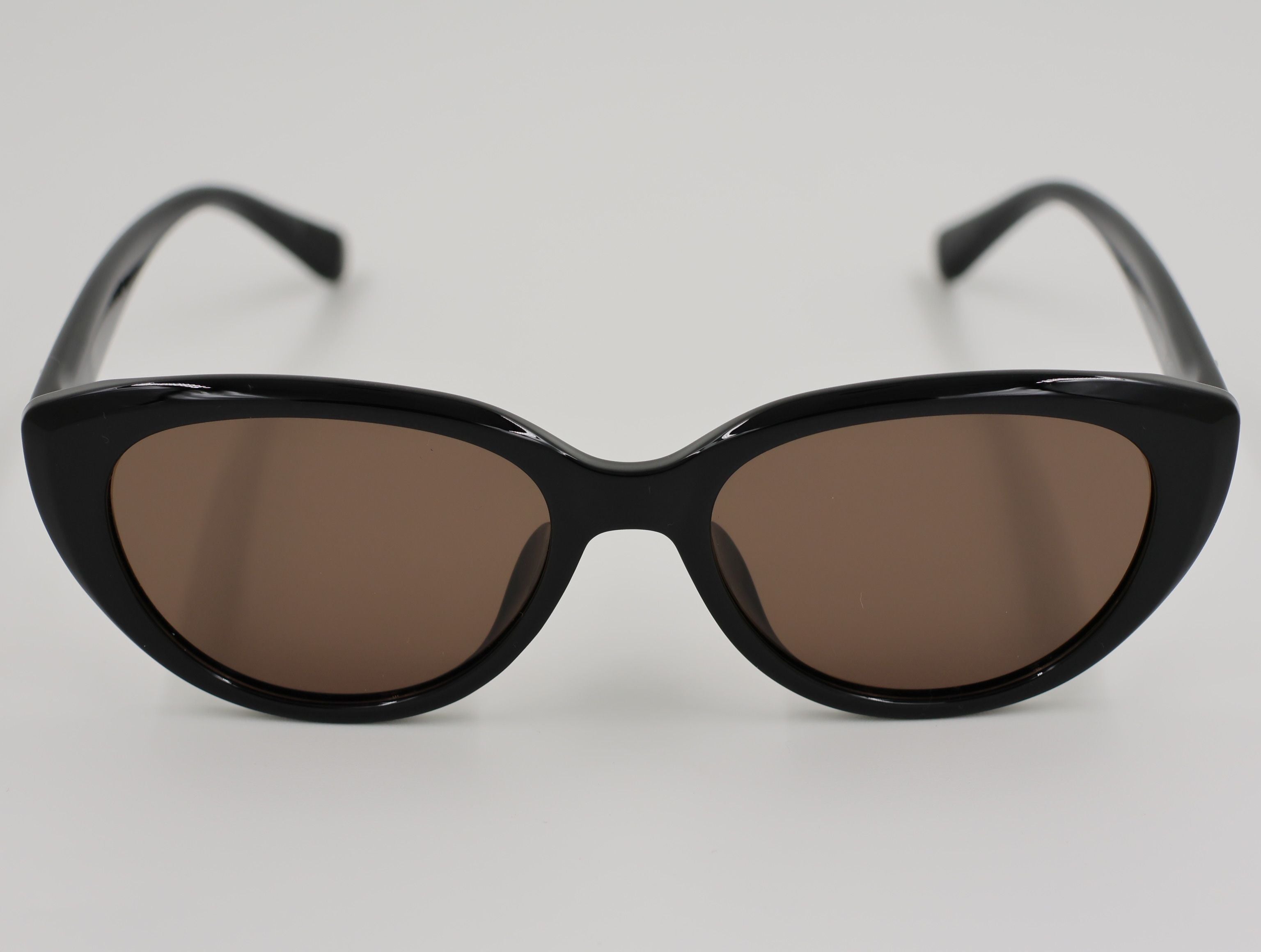 The Aura очки солнцезащитные JY19472C2