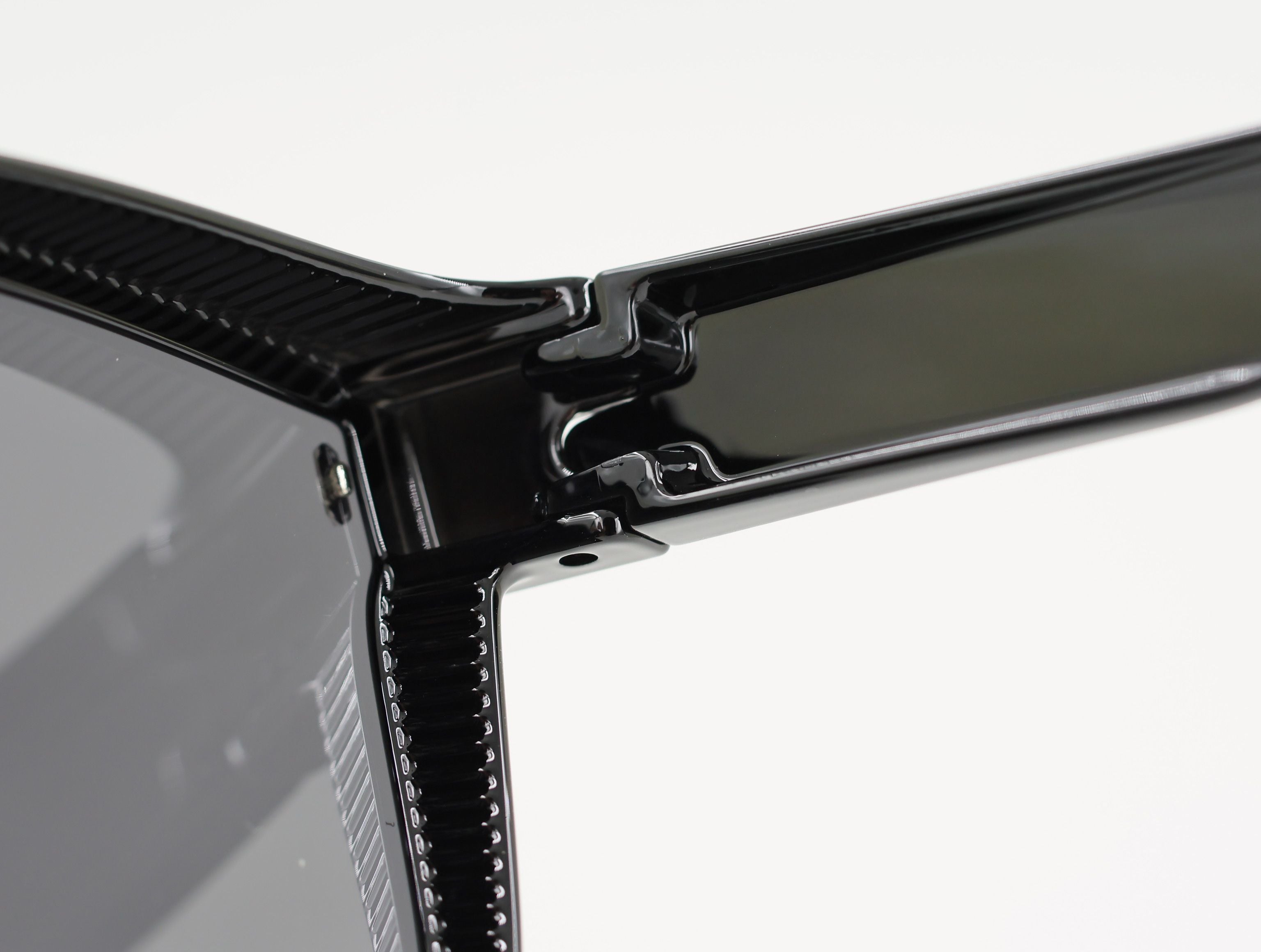 The Aura очки солнцезащитные JYTJ515LHS