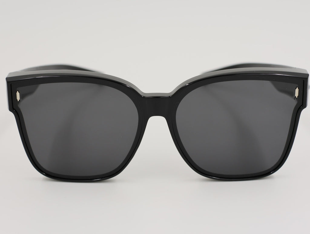 The Aura очки солнцезащитные JYTJ515LHS