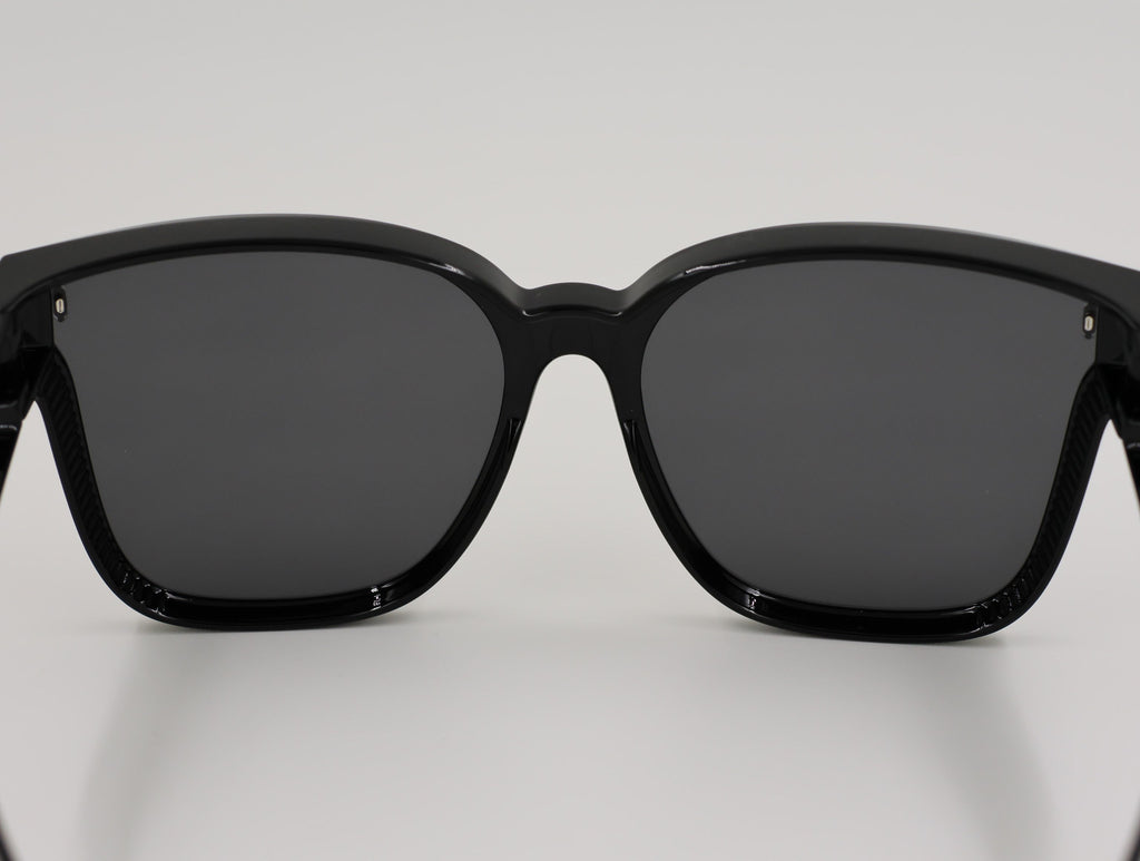 The Aura очки солнцезащитные JYTJ515LHS