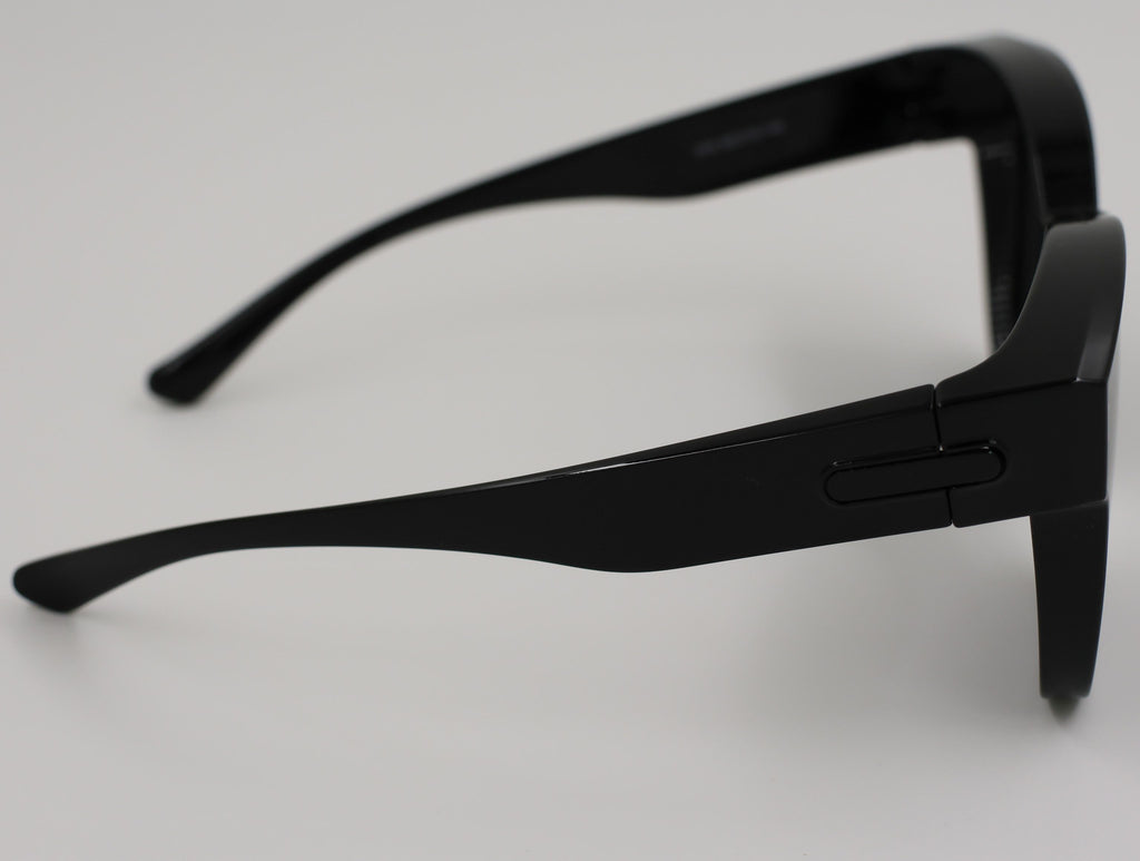 The Aura очки солнцезащитные JYTJ515LHS