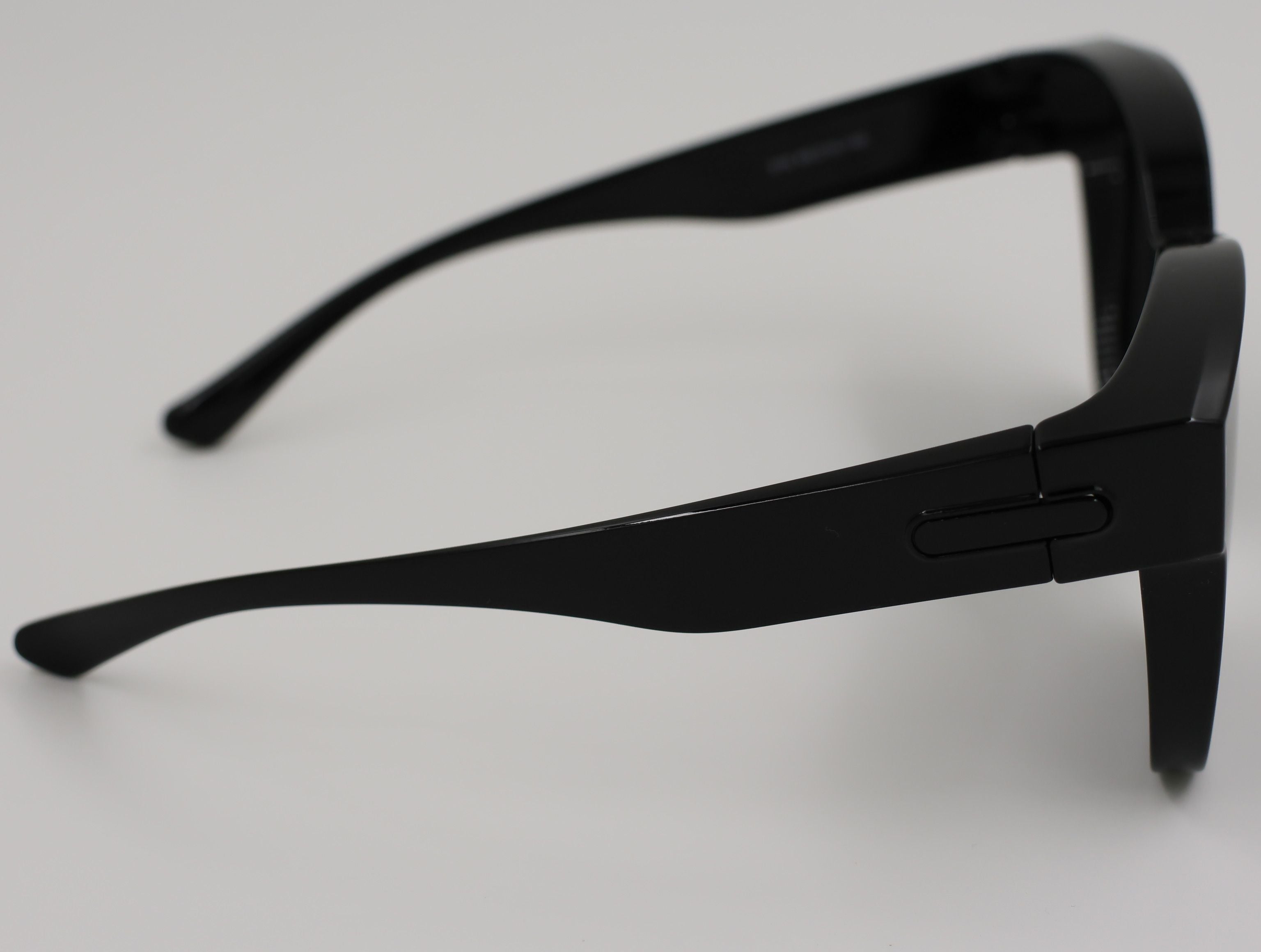 The Aura очки солнцезащитные JYTJ515LHS