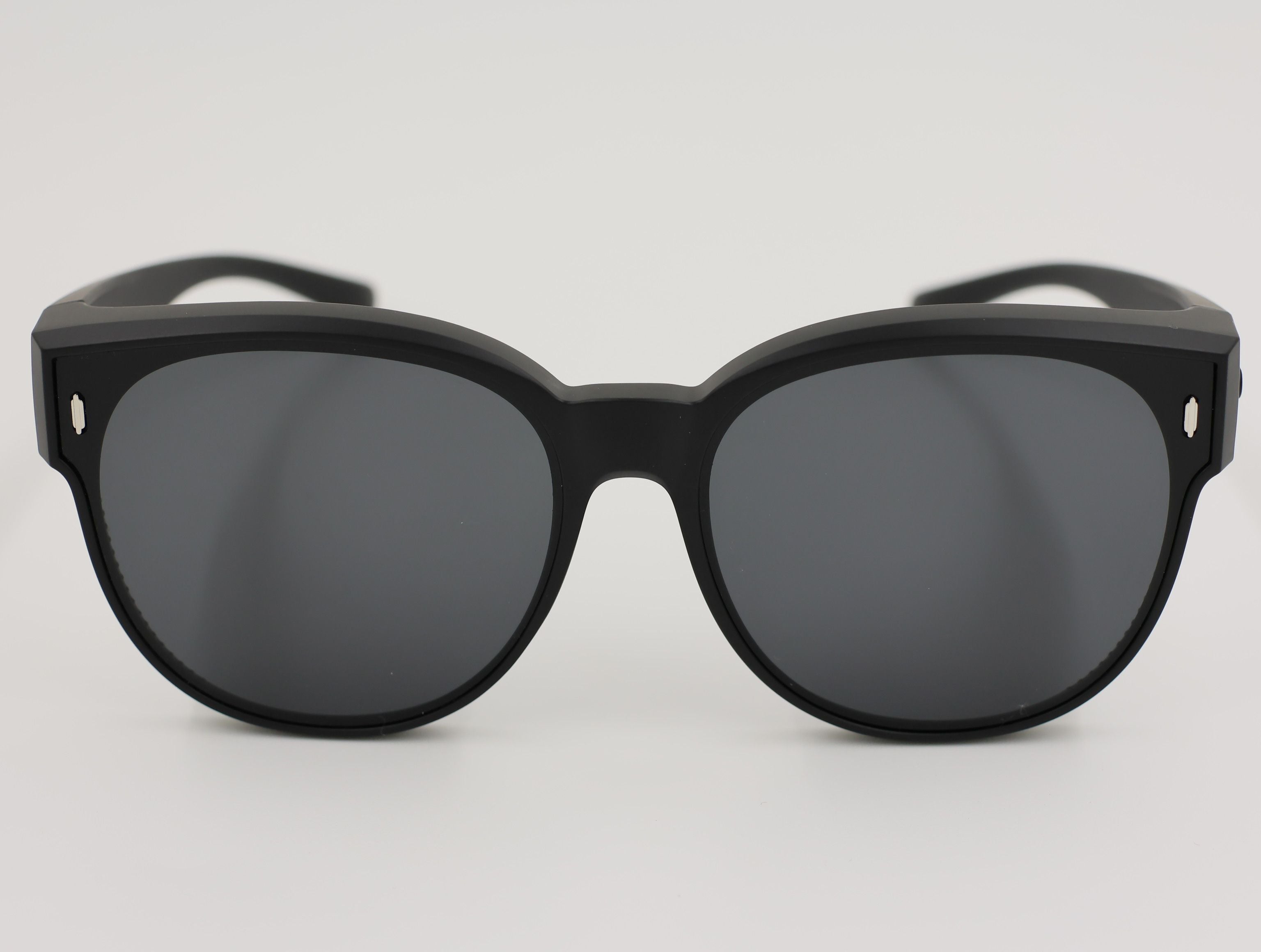 The Aura очки солнцезащитные JYTJ515MSH