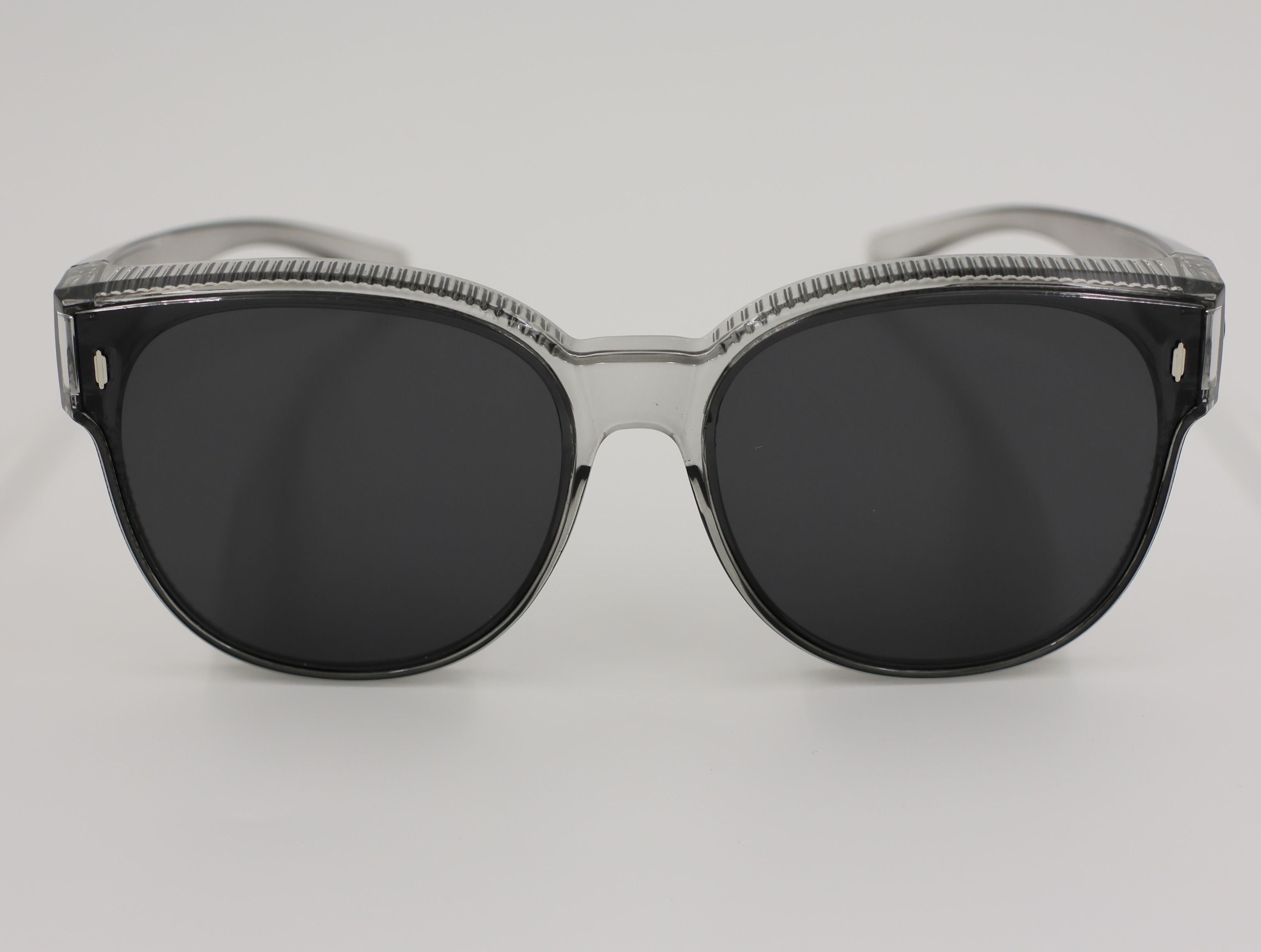 The Aura очки солнцезащитные JYTH515THS