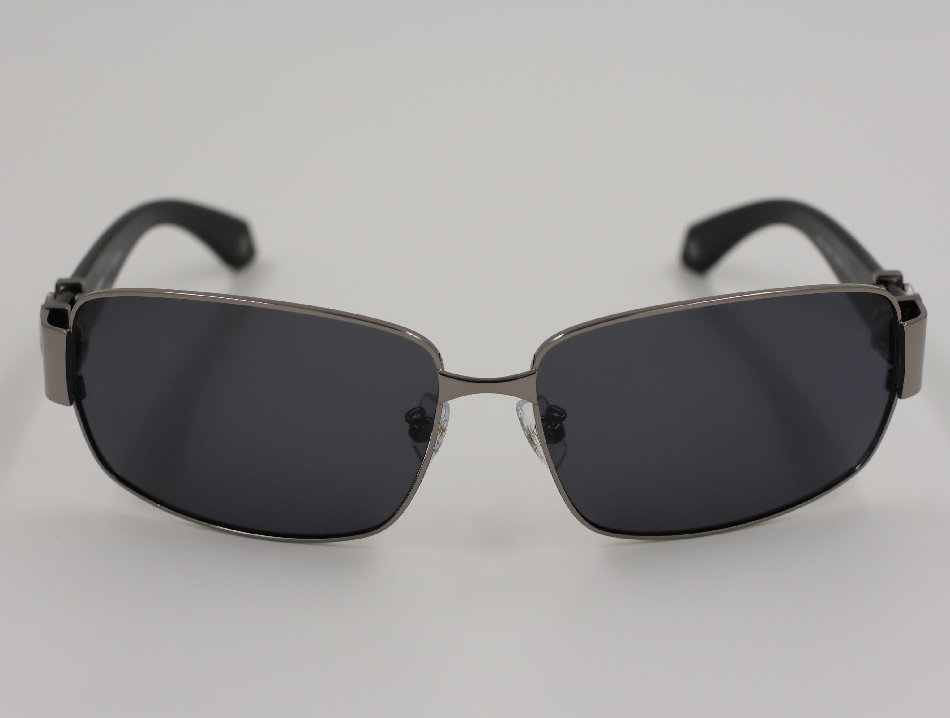 The Aura очки солнцезащитные HN-110007-C680P3