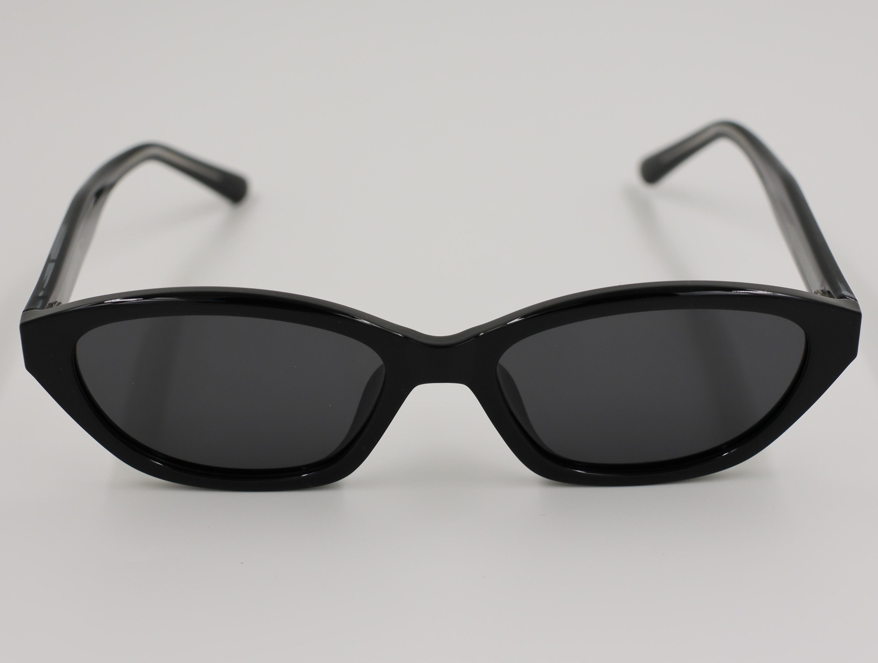 The Aura очки солнцезащитные WY704C1