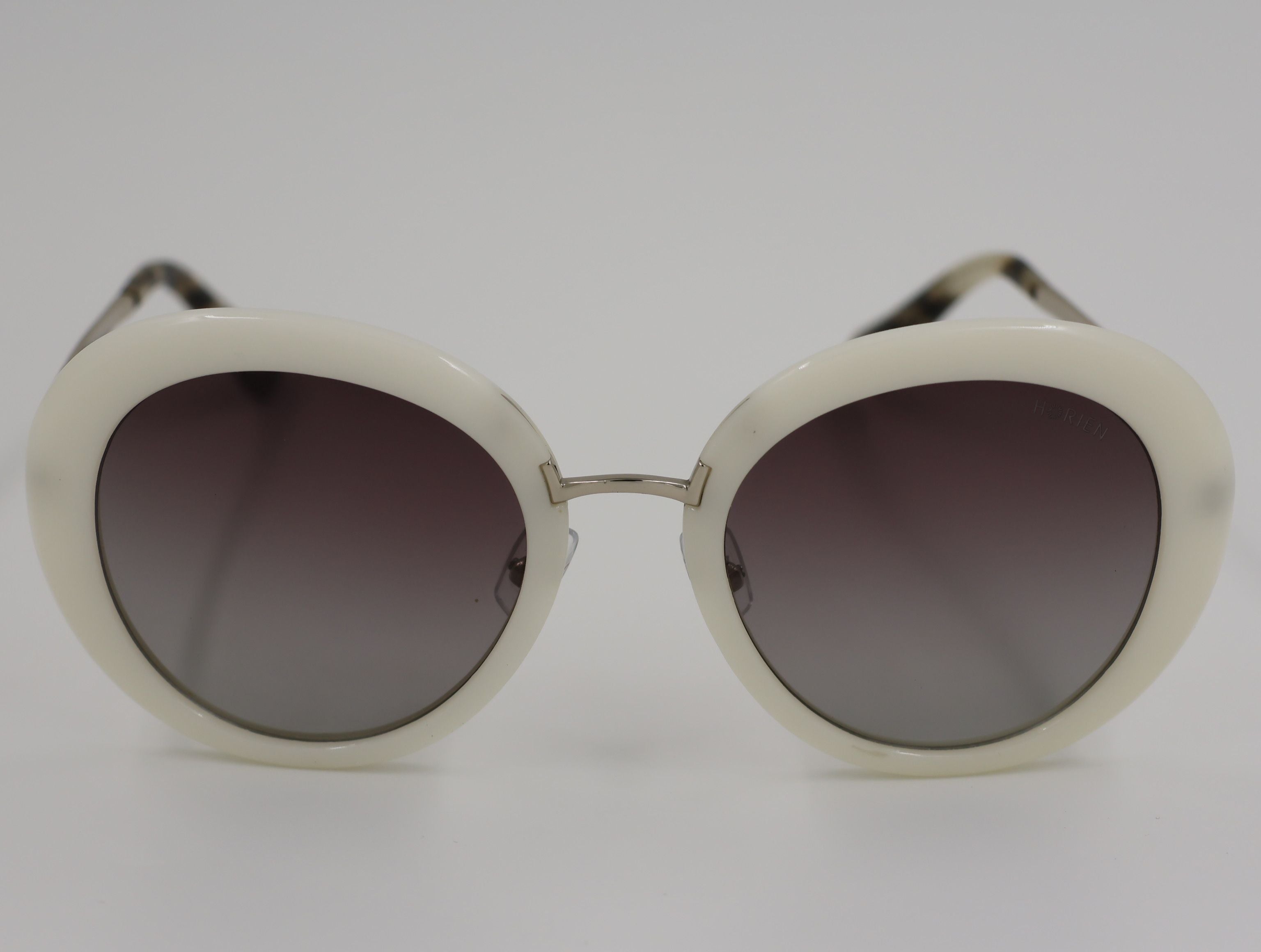 The Aura очки солнцезащитные N6209P16