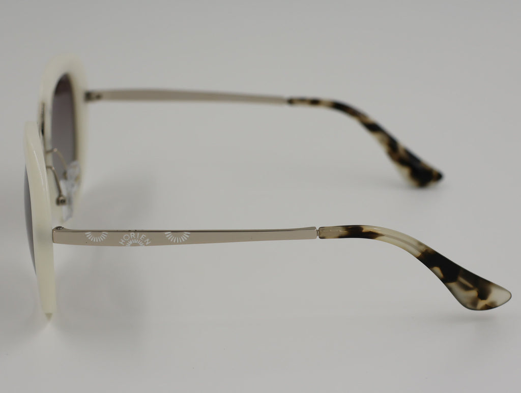 The Aura очки солнцезащитные N6209P16