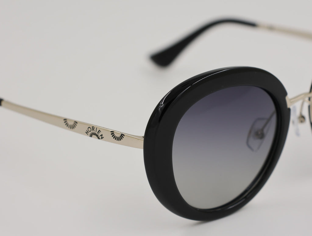 The Aura очки солнцезащитные N6209P06