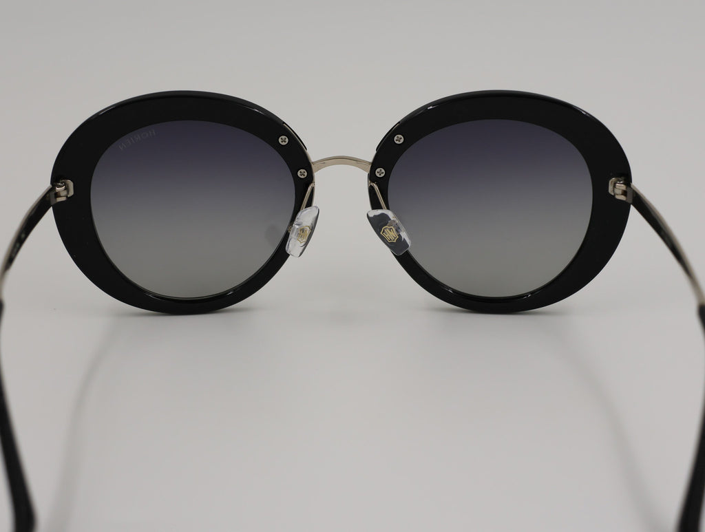 The Aura очки солнцезащитные N6209P06