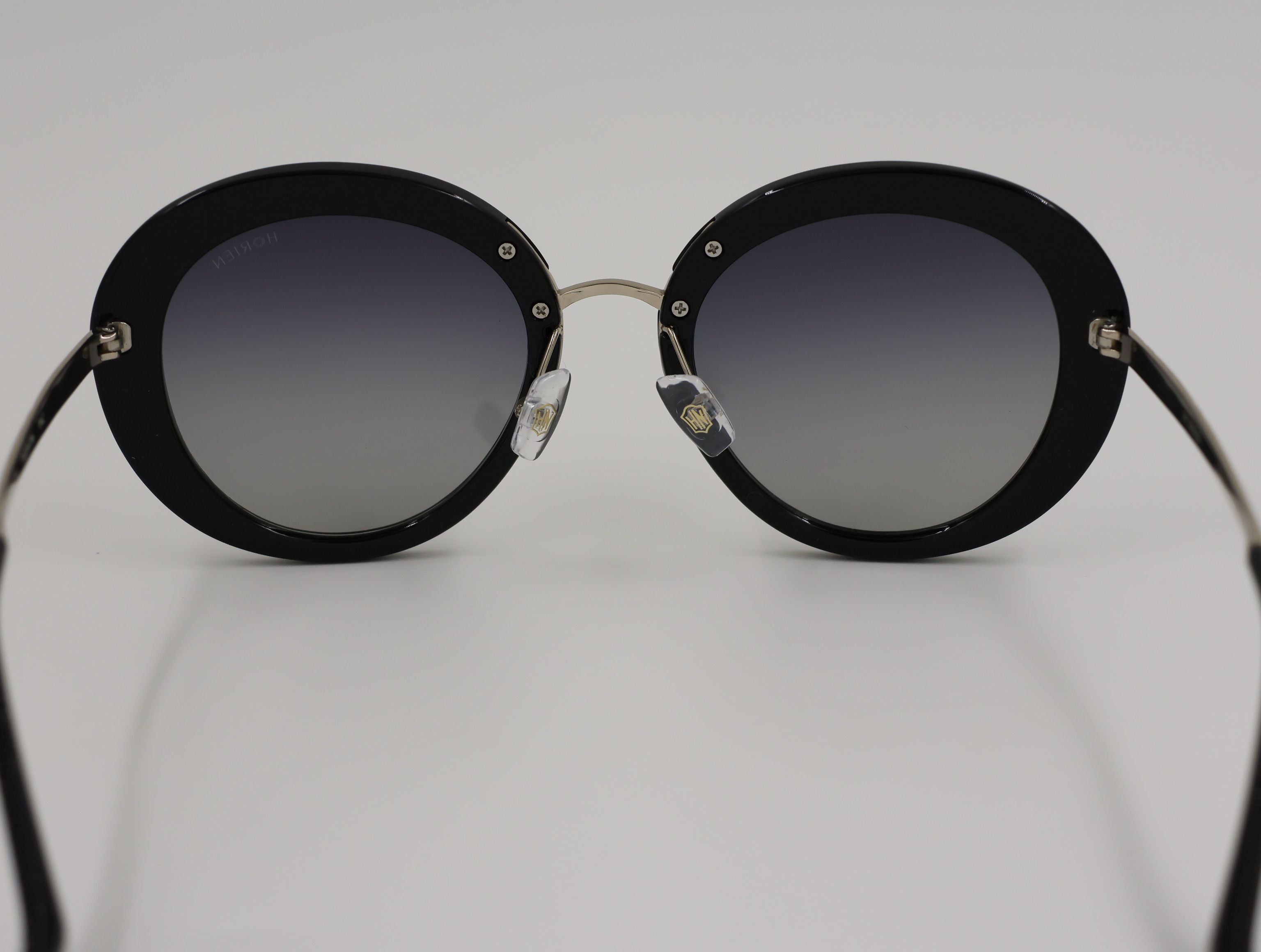 The Aura очки солнцезащитные N6209P06