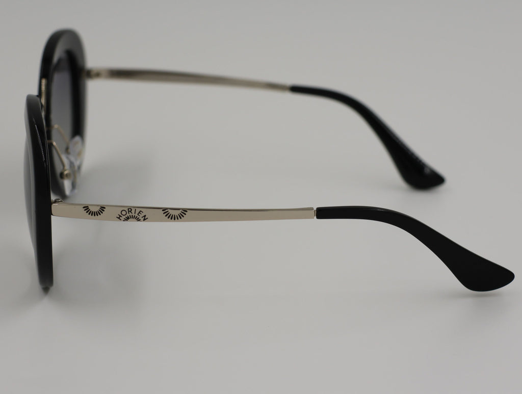 The Aura очки солнцезащитные N6209P06