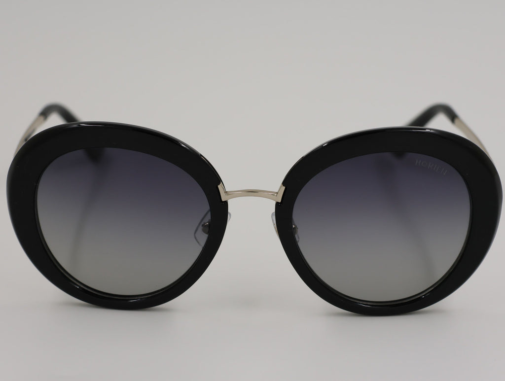 The Aura очки солнцезащитные N6209P06