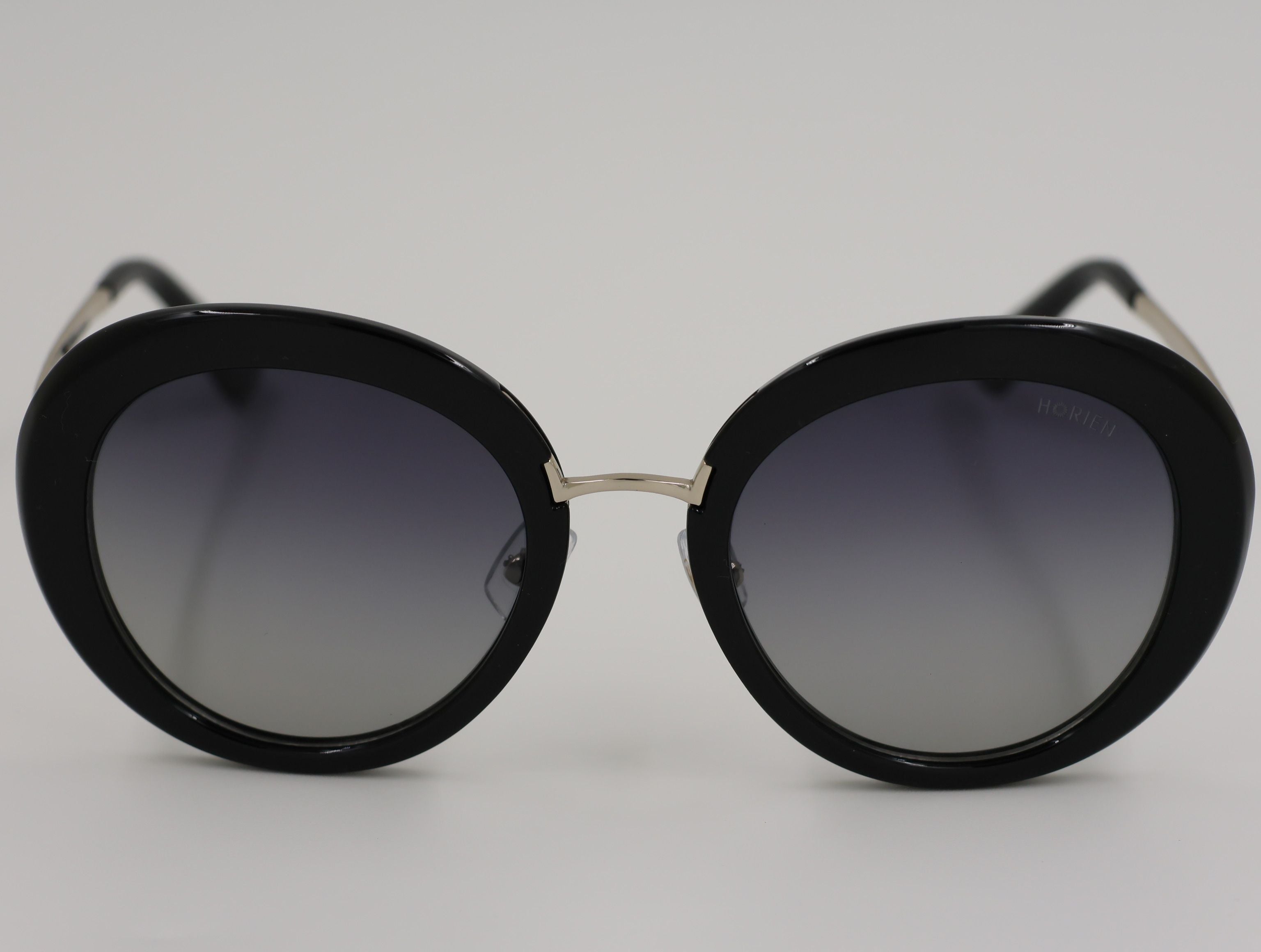 The Aura очки солнцезащитные N6209P06