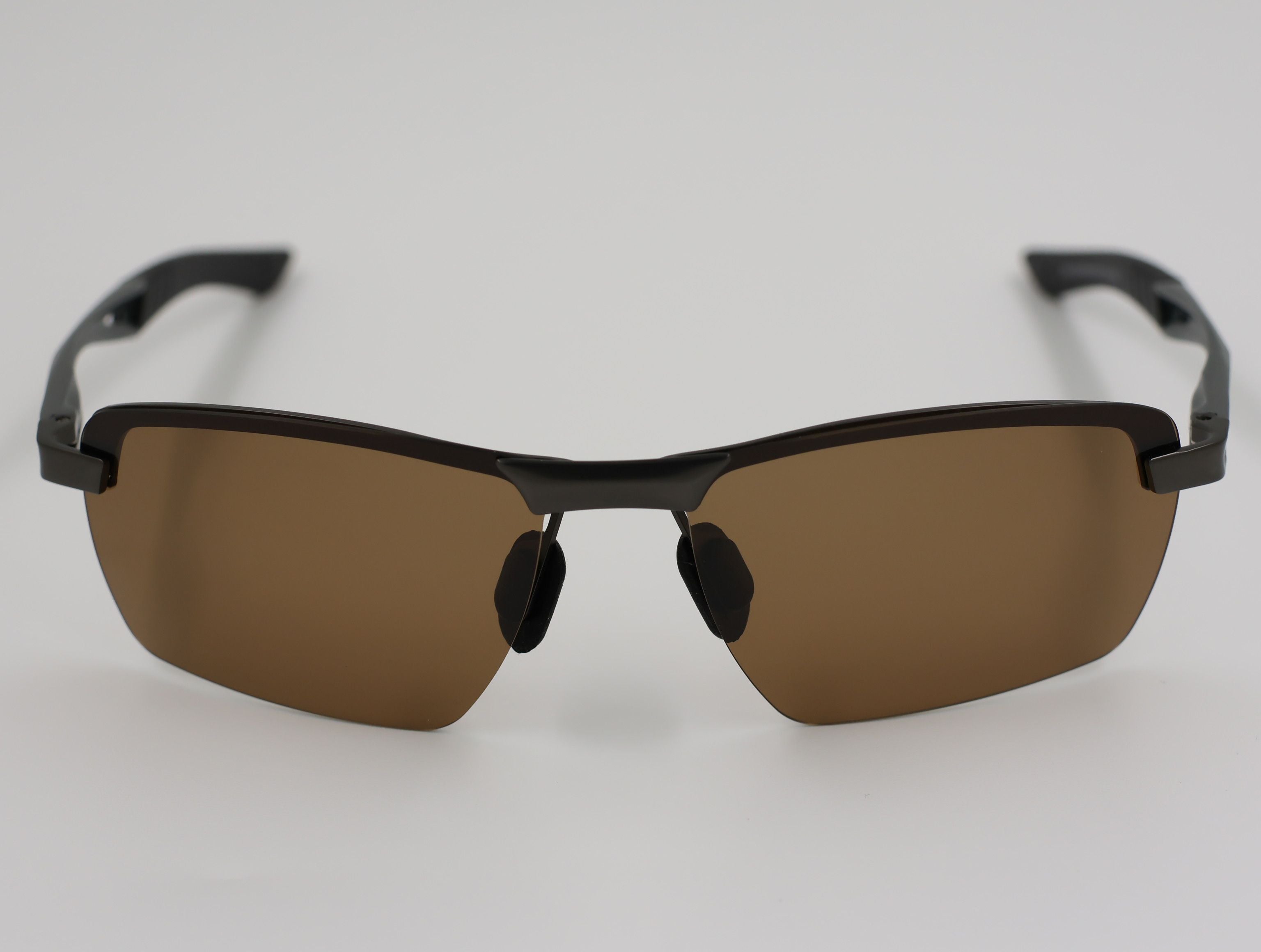 The Aura очки солнцезащитные WDC22-P90