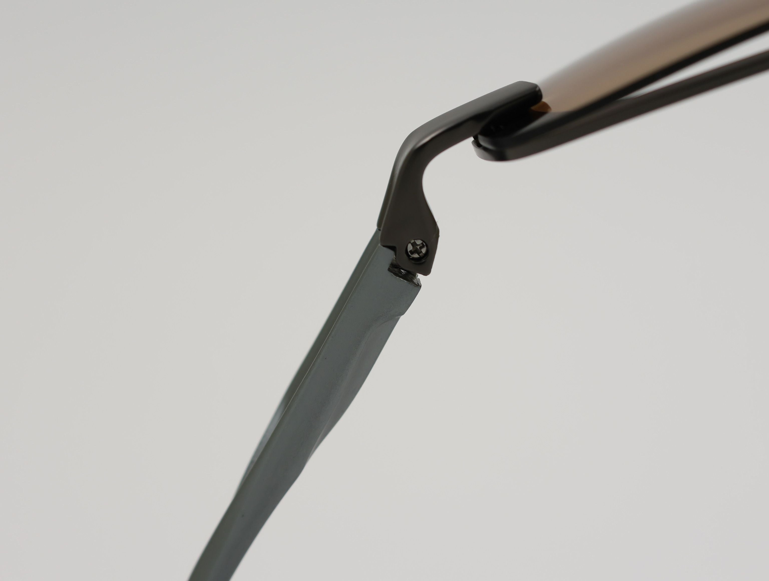 The Aura очки солнцезащитные WDC22-P90