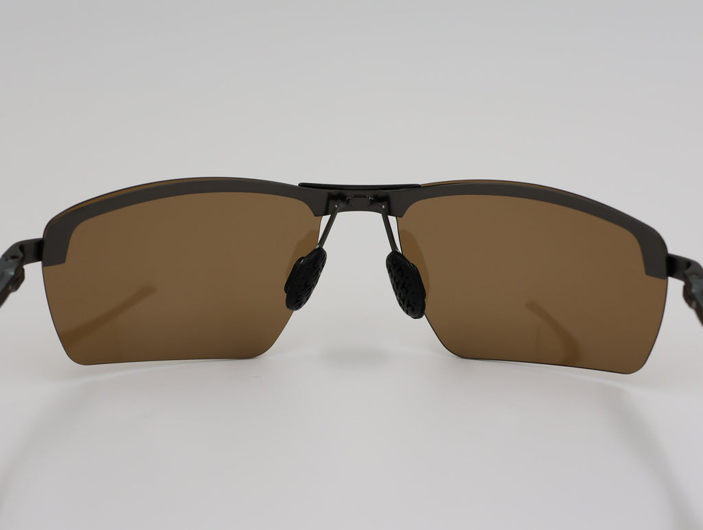 The Aura очки солнцезащитные WDC22-P90