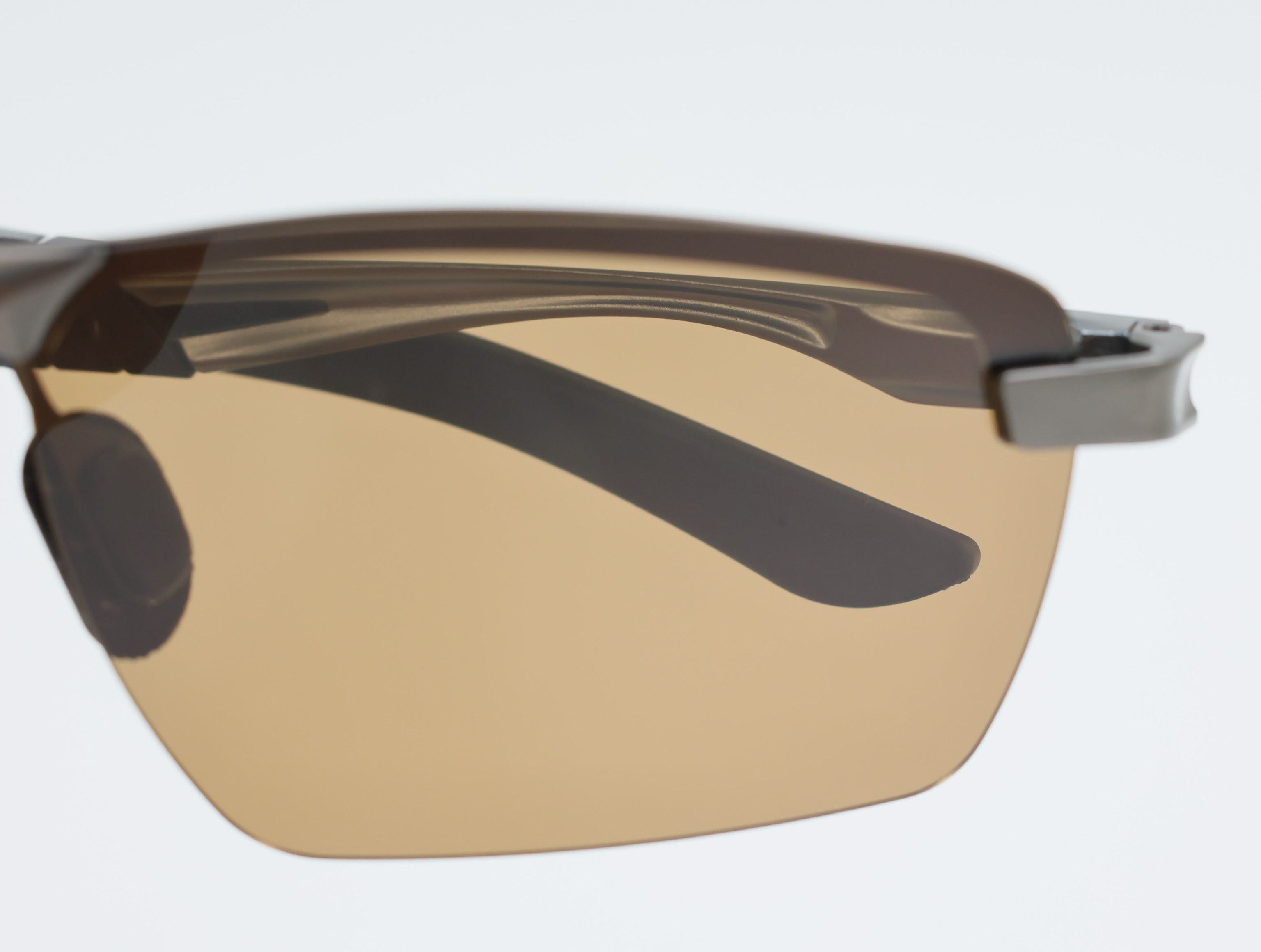 The Aura очки солнцезащитные WDC22-P90