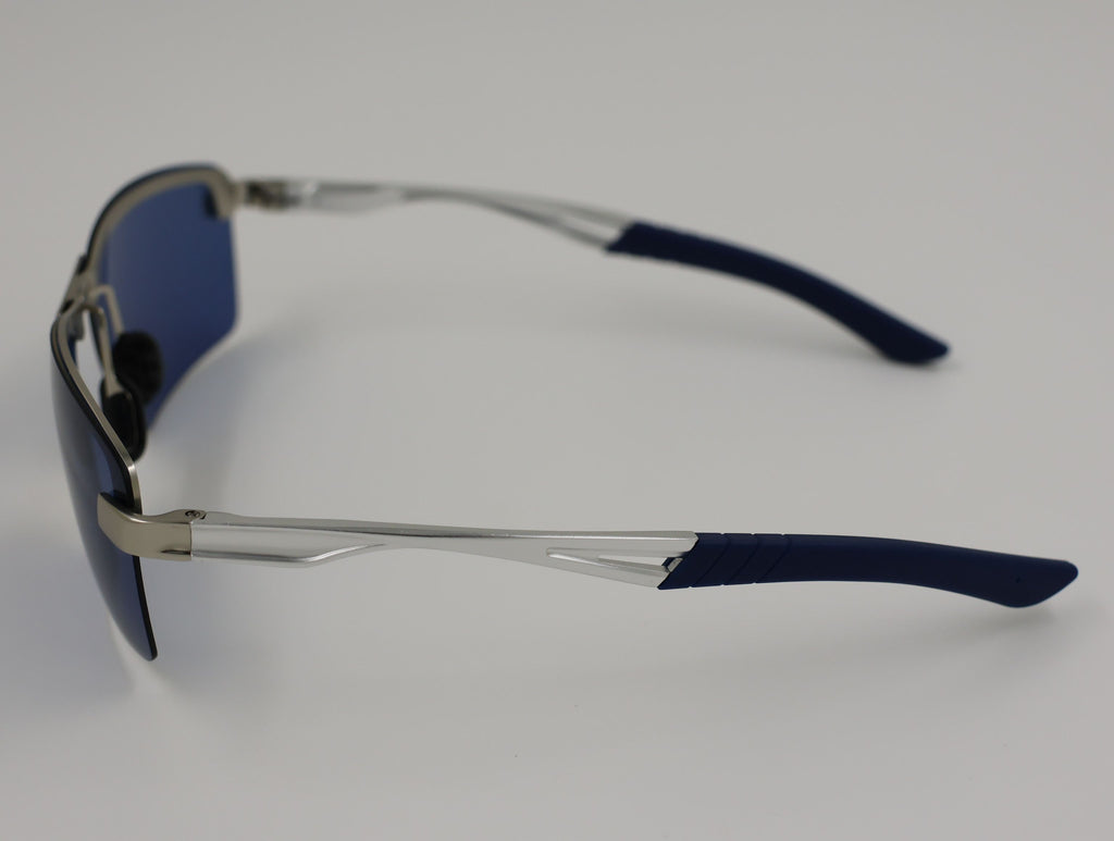 The Aura очки солнцезащитные WDC10-P71