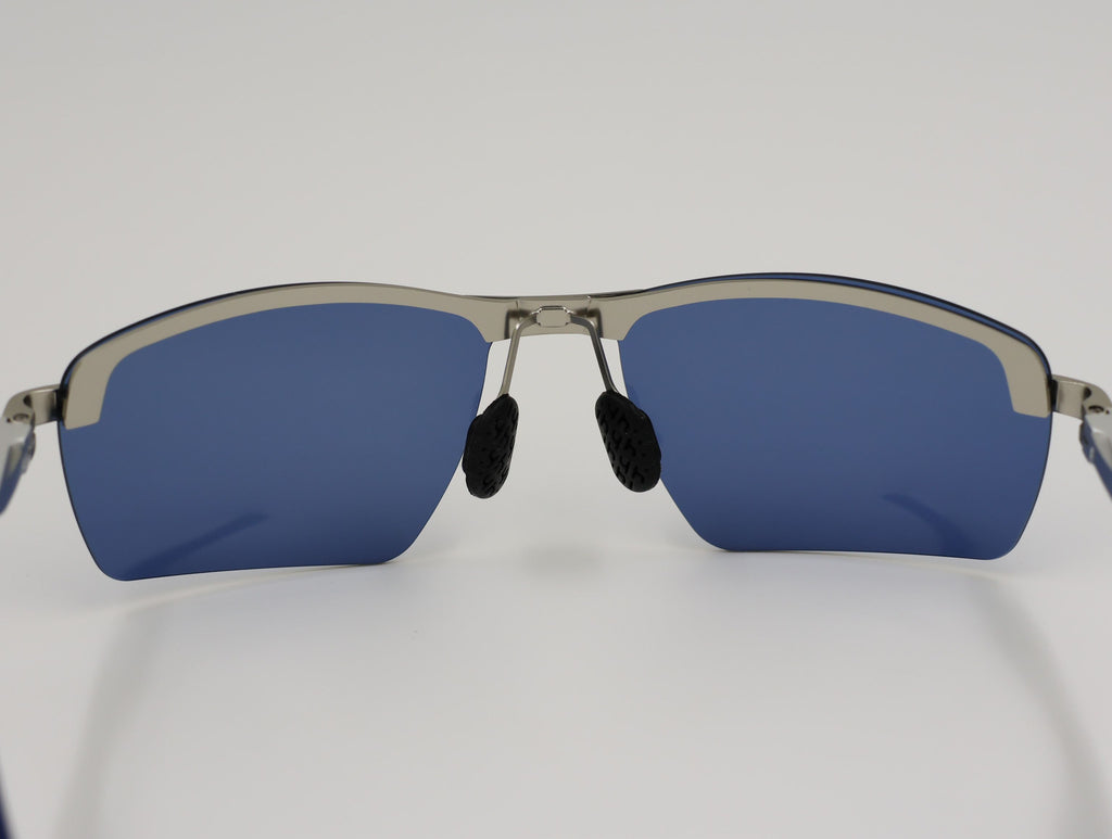 The Aura очки солнцезащитные WDC10-P71