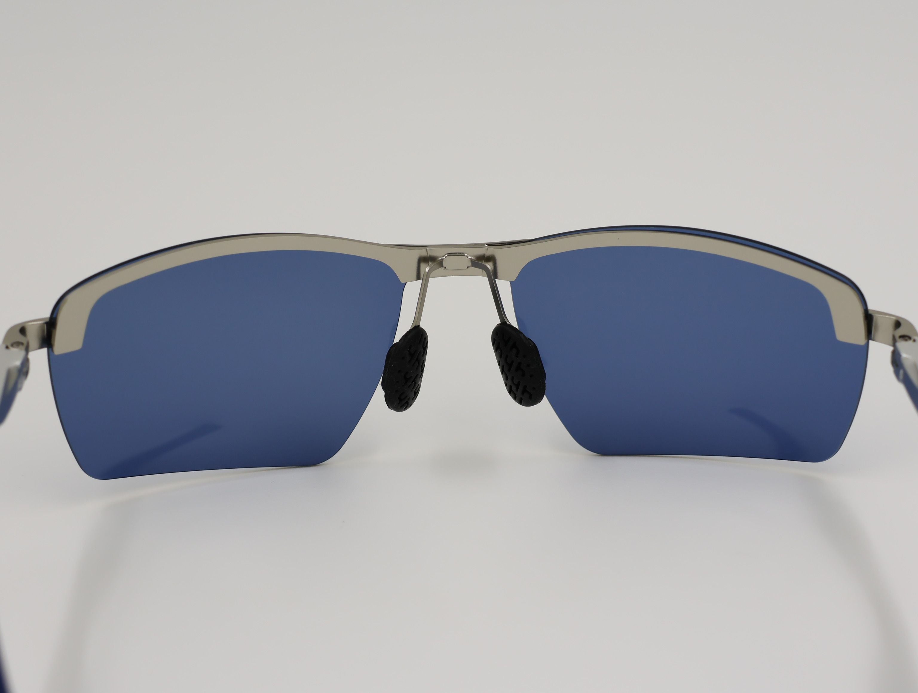 The Aura очки солнцезащитные WDC10-P71