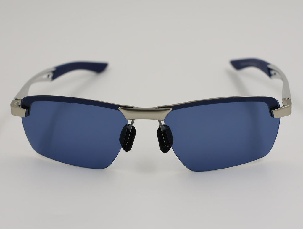 The Aura очки солнцезащитные WDC10-P71