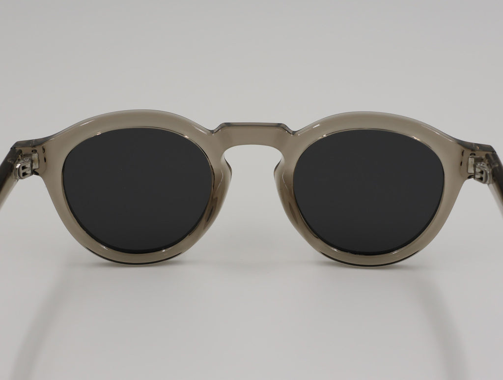 The Aura очки солнцезащитные WY72379C11