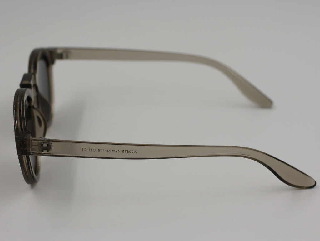 The Aura очки солнцезащитные WY72379C11