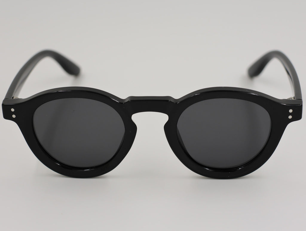 The Aura очки солнцезащитные WY72379C9