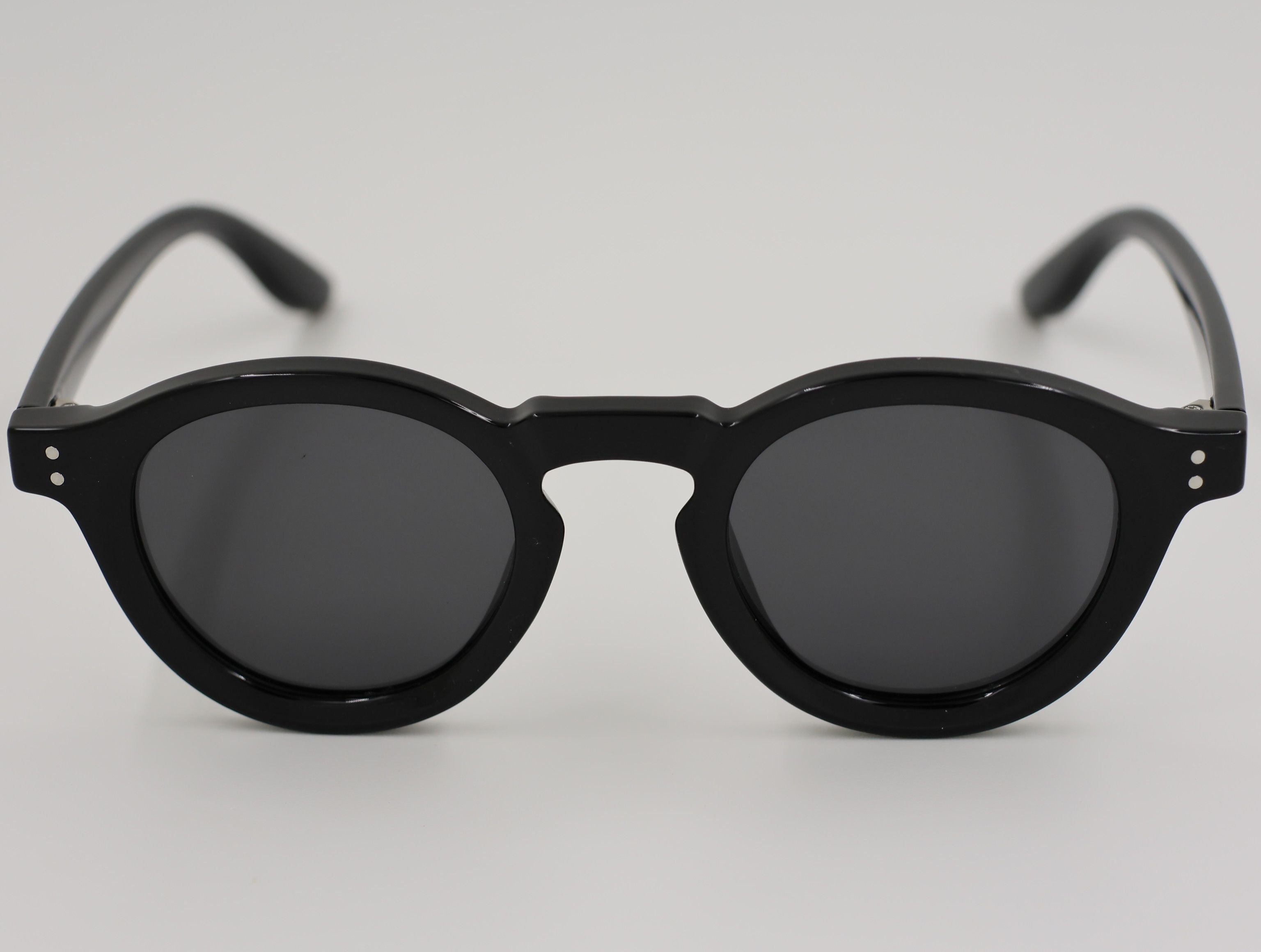 The Aura очки солнцезащитные WY72379C9