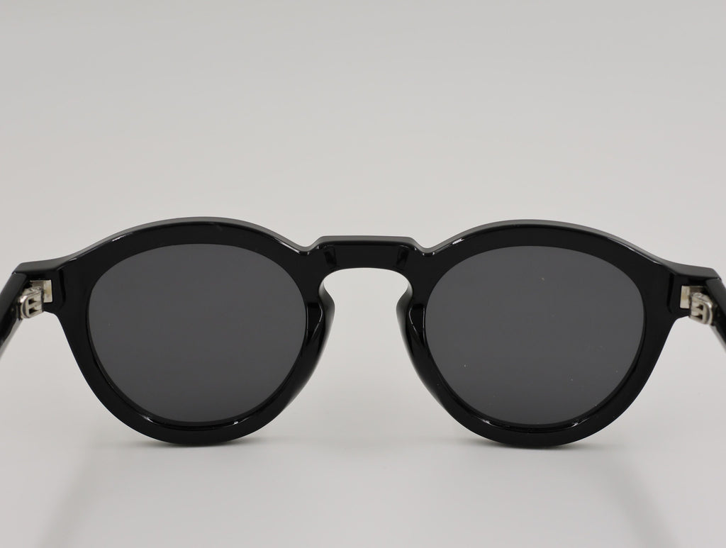 The Aura очки солнцезащитные WY72379C9