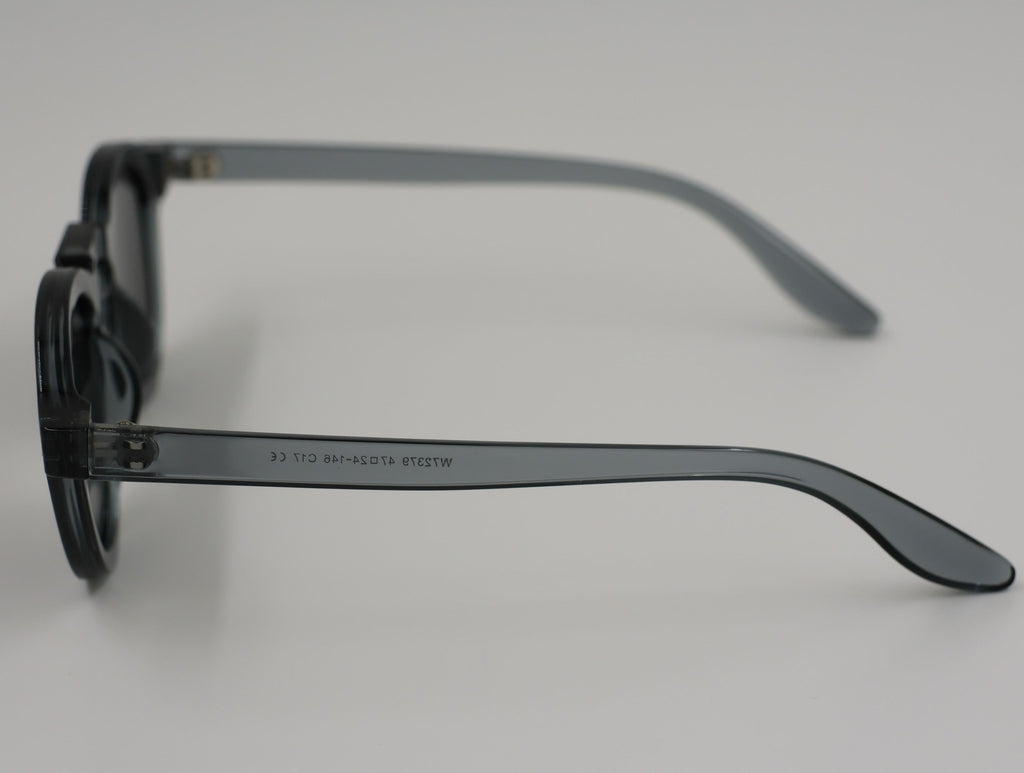 The Aura очки солнцезащитные WY72379C17