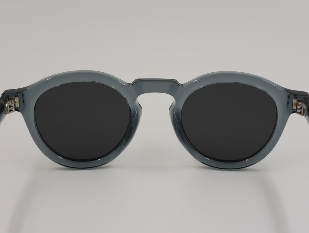 The Aura очки солнцезащитные WY72379C17