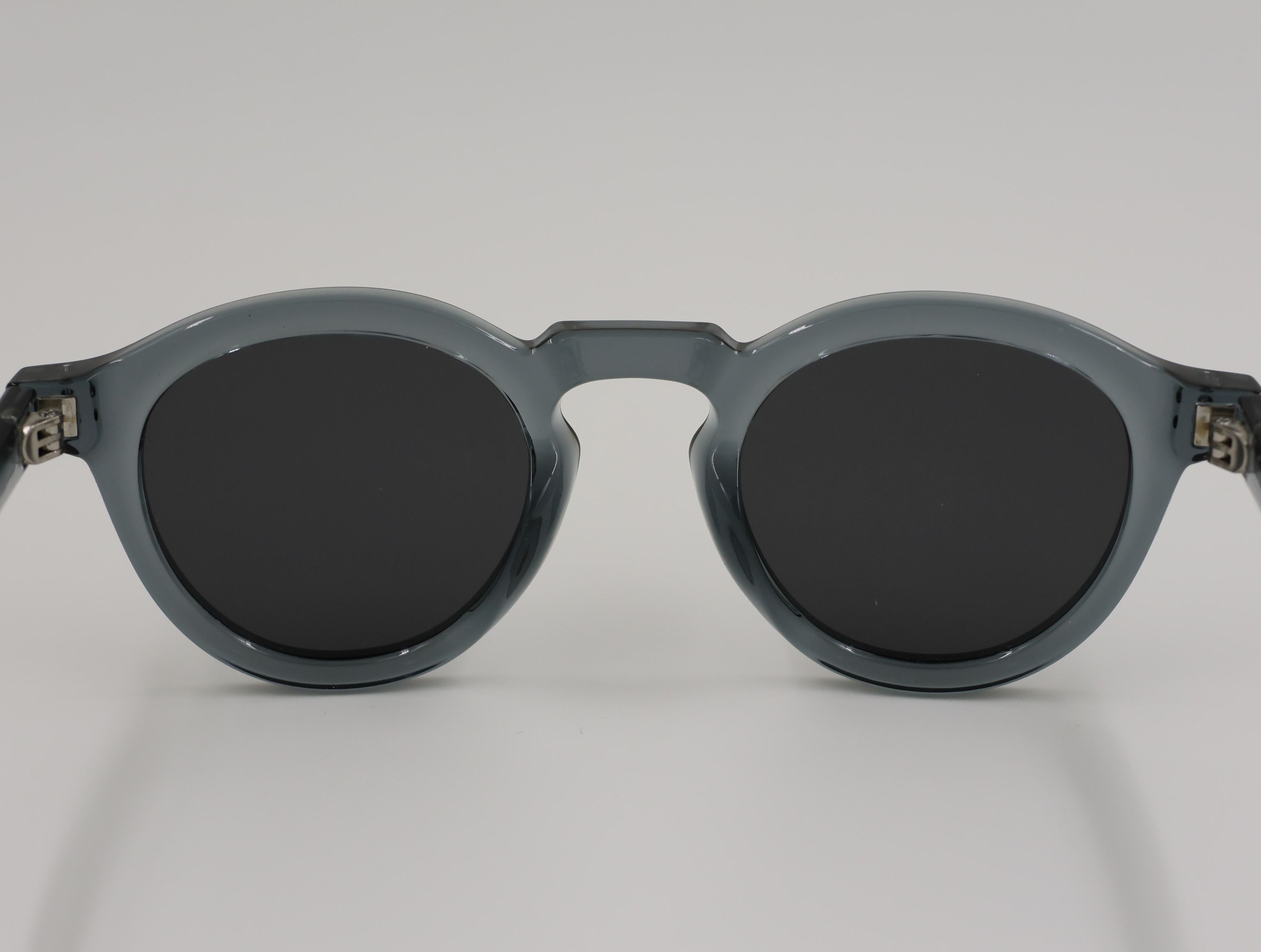 The Aura очки солнцезащитные WY72379C17