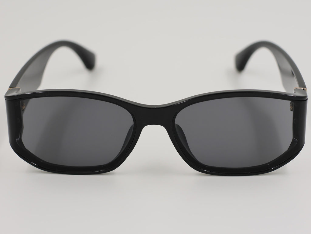 The Aura очки солнцезащитные GSQJQHC1