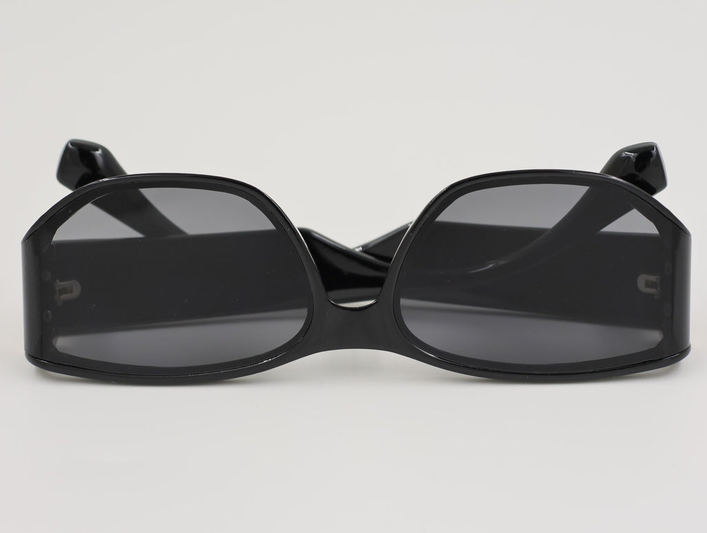 The Aura очки солнцезащитные GSQJQHC1