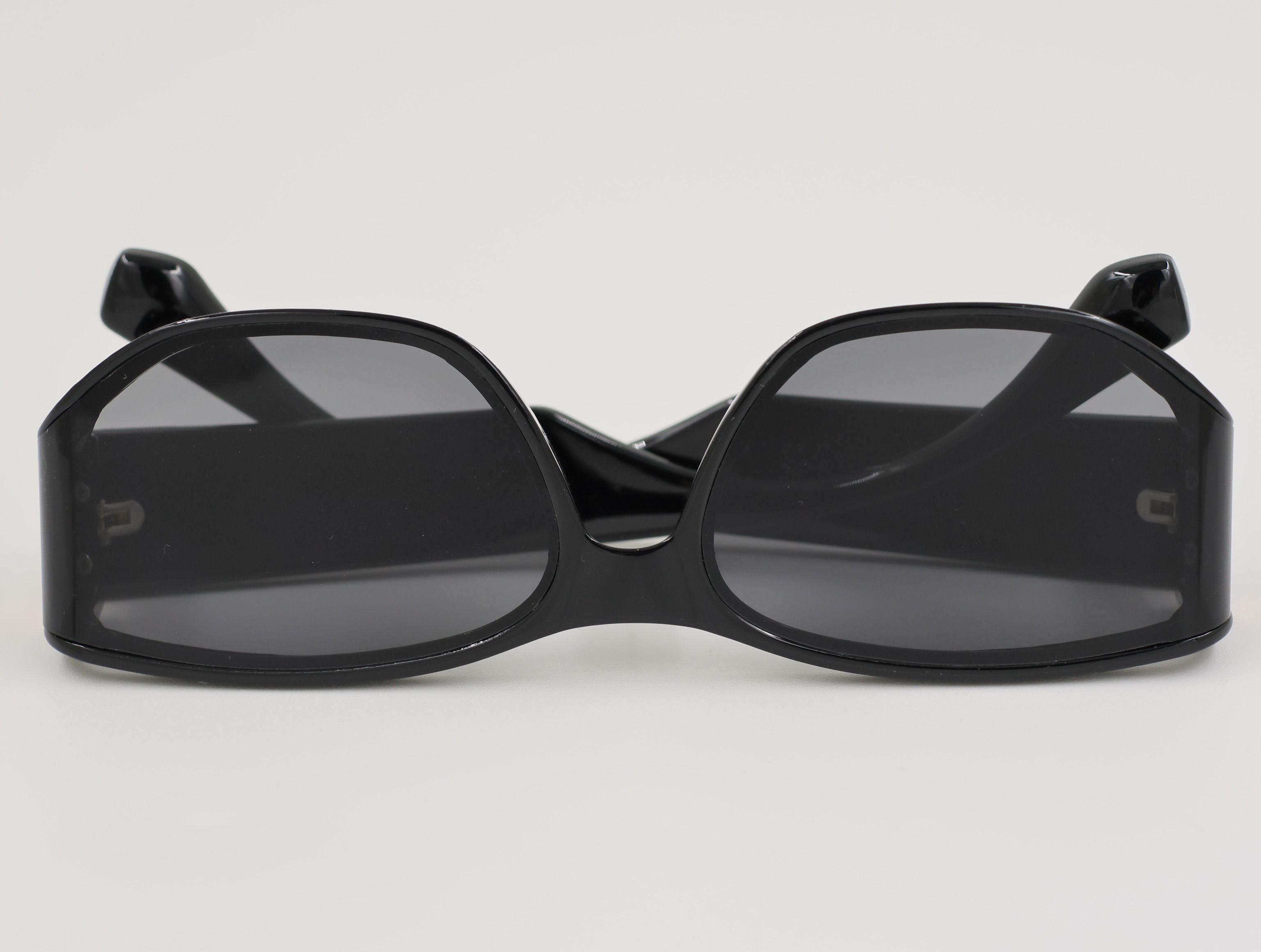 The Aura очки солнцезащитные GSQJQHC1