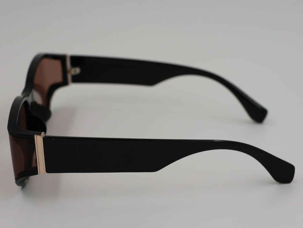 The Aura очки солнцезащитные GSQJHCC1