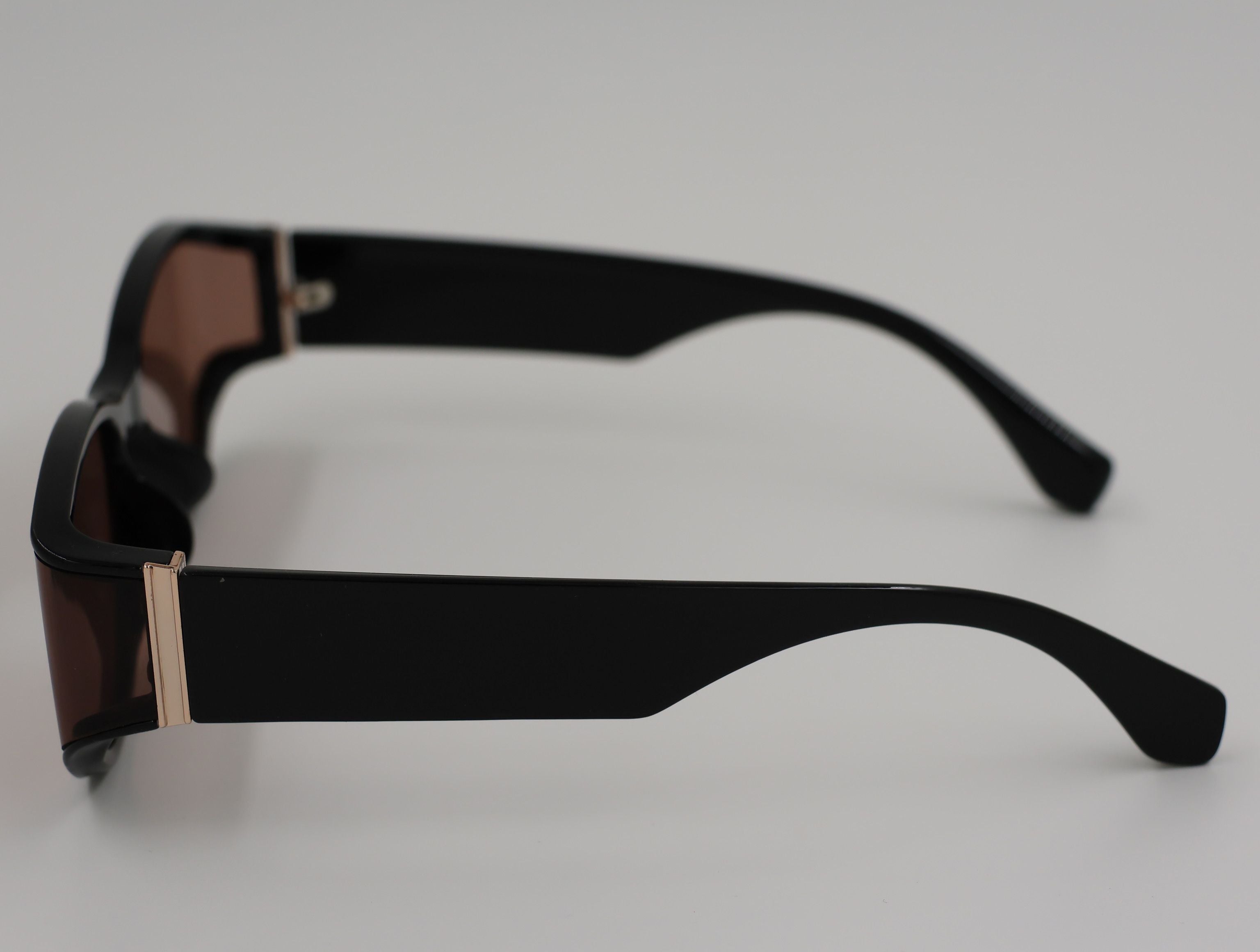 The Aura очки солнцезащитные GSQJHCC1