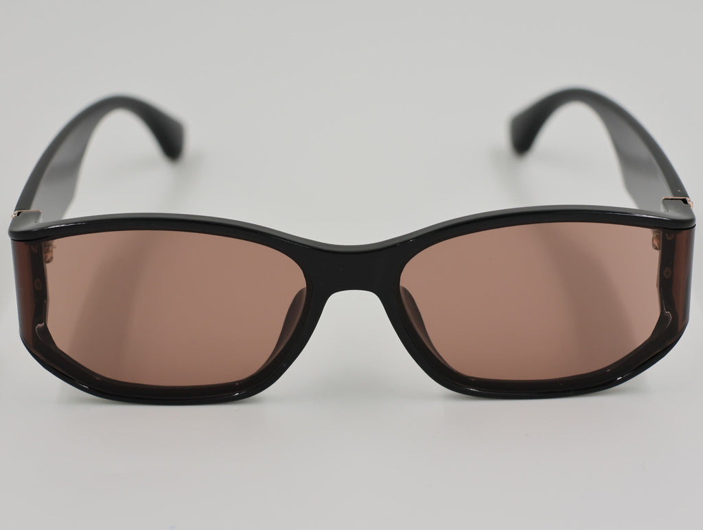 The Aura очки солнцезащитные GSQJHCC1