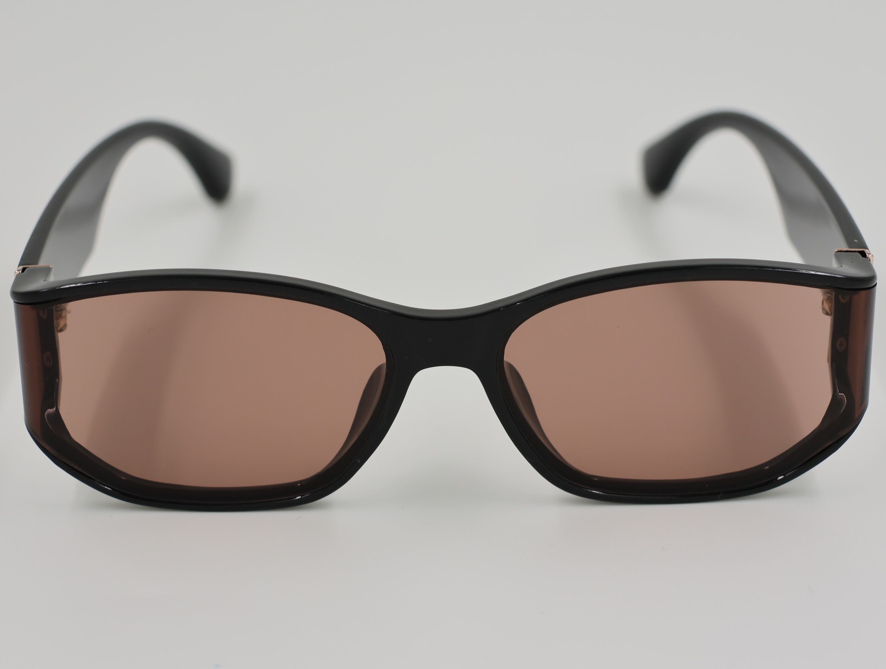 The Aura очки солнцезащитные GSQJHCC1