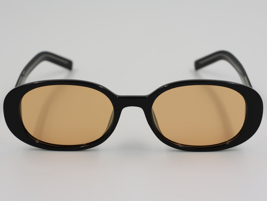 The Aura очки солнцезащитные BC58255C3