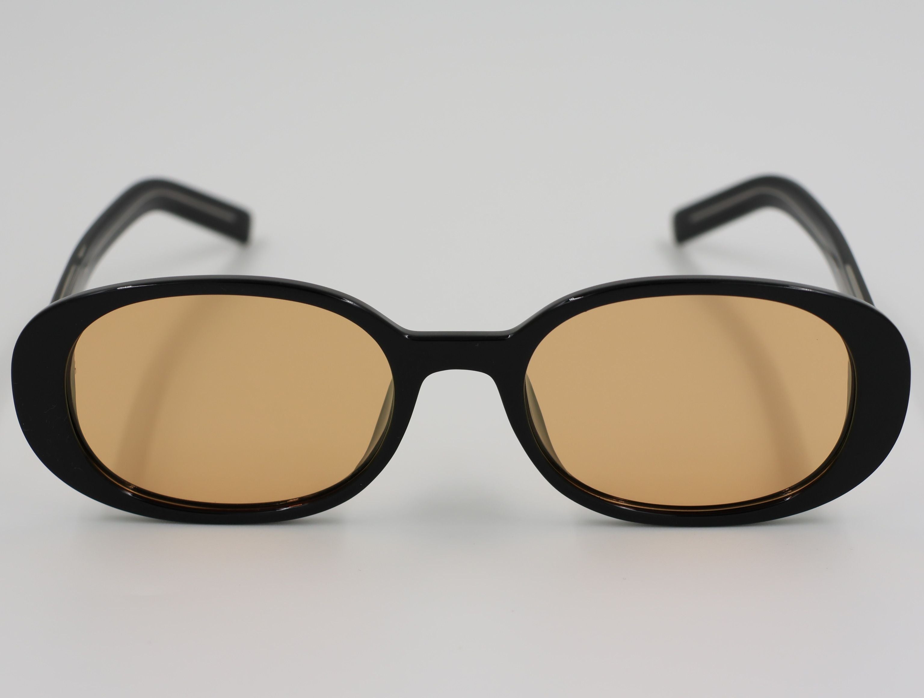 The Aura очки солнцезащитные BC58255C2