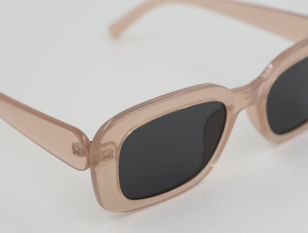 The Aura очки солнцезащитные WY2425C3