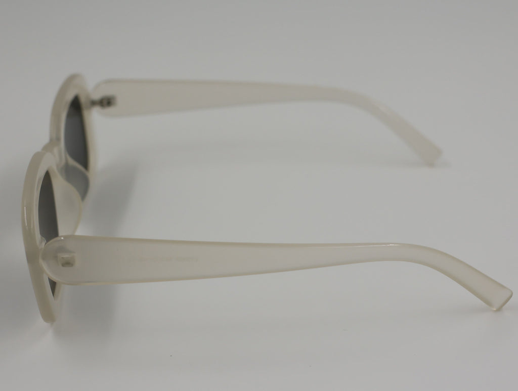 The Aura очки солнцезащитные WY2425C4