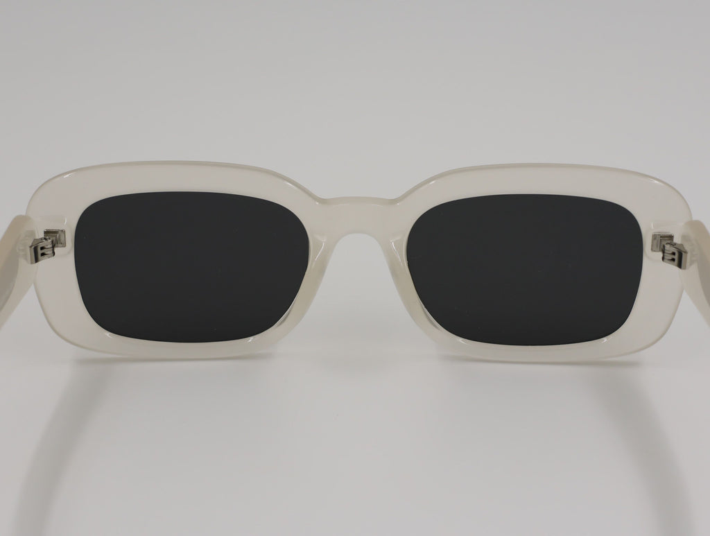 The Aura очки солнцезащитные WY2425C4